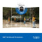 IP-камера 4G TP-LINK TAPO C615G Kit