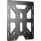Адаптер кріплення бази авіасимулятора MOZA RACING Flight Base Mount Adapter