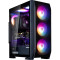 Корпус ZALMAN N7 Plus V2 Black