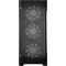 Корпус ZALMAN N7 Plus V2 Black