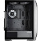 Корпус ZALMAN N7 Plus V2 Black