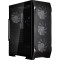 Корпус ZALMAN N7 Plus V2 Black