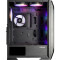 Корпус ZALMAN N7 Plus V2 Black