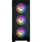 Корпус ZALMAN N7 Plus V2 Black