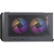 Корпус ZALMAN N7 Plus V2 Black