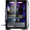 Корпус ZALMAN N7 Plus V2 Black
