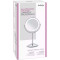 Косметическое зеркало BABYLISS 9436E