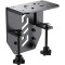 Настольное крепление для базы авиасимулятора MOZA RACING Flight Base Table Clamp for AB9 Flight Simulator Controls
