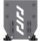Настольное крепление для базы авиасимулятора MOZA RACING Flight Base Table Clamp for AB9 Flight Simulator Controls