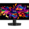 Монитор 26.5" MSI MAG 273QP QD-OLED X24