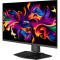 Монитор 26.5" MSI MAG 273QP QD-OLED X24