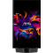Монитор 26.5" MSI MAG 273QP QD-OLED X24