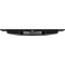 Монитор 26.5" MSI MAG 273QP QD-OLED X24