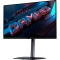 Монитор 27" GIGABYTE MO27Q2A