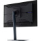 Монитор 27" GIGABYTE MO27Q2A