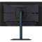 Монитор 27" GIGABYTE MO27Q2A
