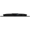 Монитор 27" GIGABYTE MO27Q2A