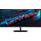 Монитор 34" GIGABYTE GS34WQCA