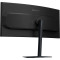 Монитор 34" GIGABYTE GS34WQCA