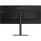 Монитор 34" GIGABYTE GS34WQCA
