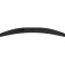 Монитор 34" GIGABYTE GS34WQCA