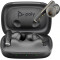 Навушники POLY Voyager Free 60 UC + BT700 USB-C Carbon Black (7Y8H4AA)
