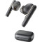 Навушники POLY Voyager Free 60 UC + BT700 USB-C Carbon Black (7Y8H4AA)
