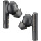Навушники POLY Voyager Free 60 UC + BT700 USB-C Carbon Black (7Y8H4AA)