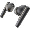 Навушники POLY Voyager Free 60 UC + BT700 USB-C Carbon Black (7Y8H4AA)