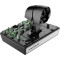 Панель управления мощностью двигателей MOZA RACING MTP Throttle