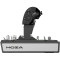 Панель управления мощностью двигателей MOZA RACING MTP Throttle