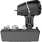 Панель управления мощностью двигателей MOZA RACING MTP Throttle