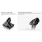 Панель управления мощностью двигателей MOZA RACING MTP Throttle