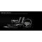 Игровой руль MOZA RACING R3 Racing Bundle for PC