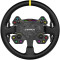 Игровой руль MOZA RACING RS V2 Steering Wheel