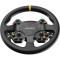 Игровой руль MOZA RACING RS V2 Steering Wheel