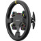 Игровой руль MOZA RACING RS V2 Steering Wheel
