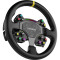 Игровой руль MOZA RACING RS V2 Steering Wheel