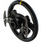 Игровой руль MOZA RACING RS V2 Steering Wheel