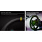 Игровой руль MOZA RACING RS V2 Steering Wheel