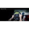 Игровой руль MOZA RACING RS V2 Steering Wheel