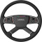 Игровой руль MOZA RACING TSW Truck Wheel
