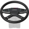 Игровой руль MOZA RACING TSW Truck Wheel