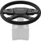 Игровой руль MOZA RACING TSW Truck Wheel