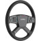 Игровой руль MOZA RACING TSW Truck Wheel