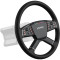 Игровой руль MOZA RACING TSW Truck Wheel