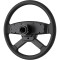 Игровой руль MOZA RACING TSW Truck Wheel