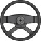 Игровой руль MOZA RACING TSW Truck Wheel