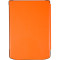 Чохол для электронной книги POCKETBOOK 6" Shell Cover PB629/634 Orange (H-S-634-O-WW)