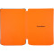 Чохол для электронной книги POCKETBOOK 6" Shell Cover PB629/634 Orange (H-S-634-O-WW)